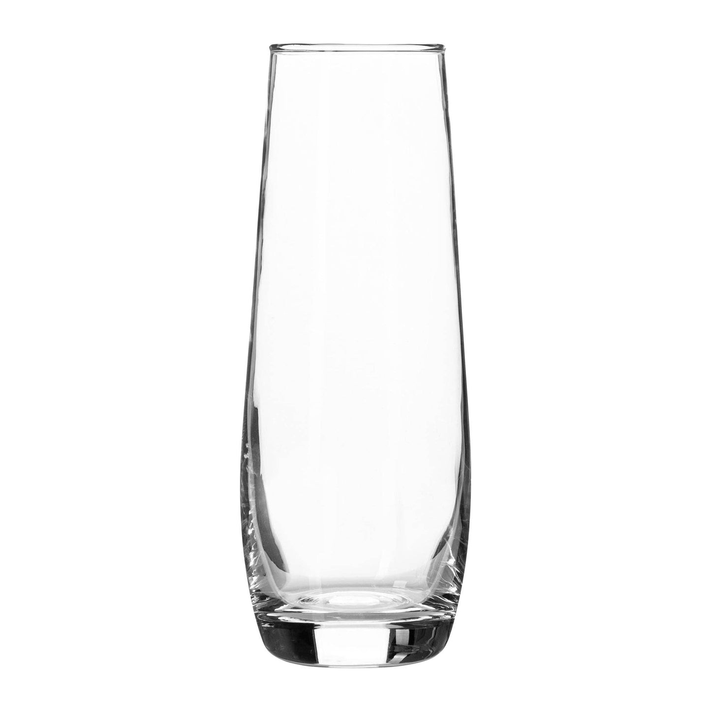 Stemless Champagne Flute - 230ml