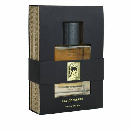L'Olivier Eau de Parfum