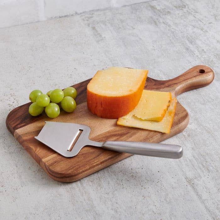 Maison Du Fromage Cheese Plane