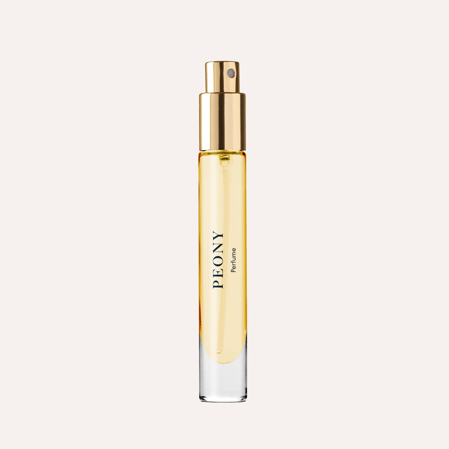 Peony Perfume 7.5 ml