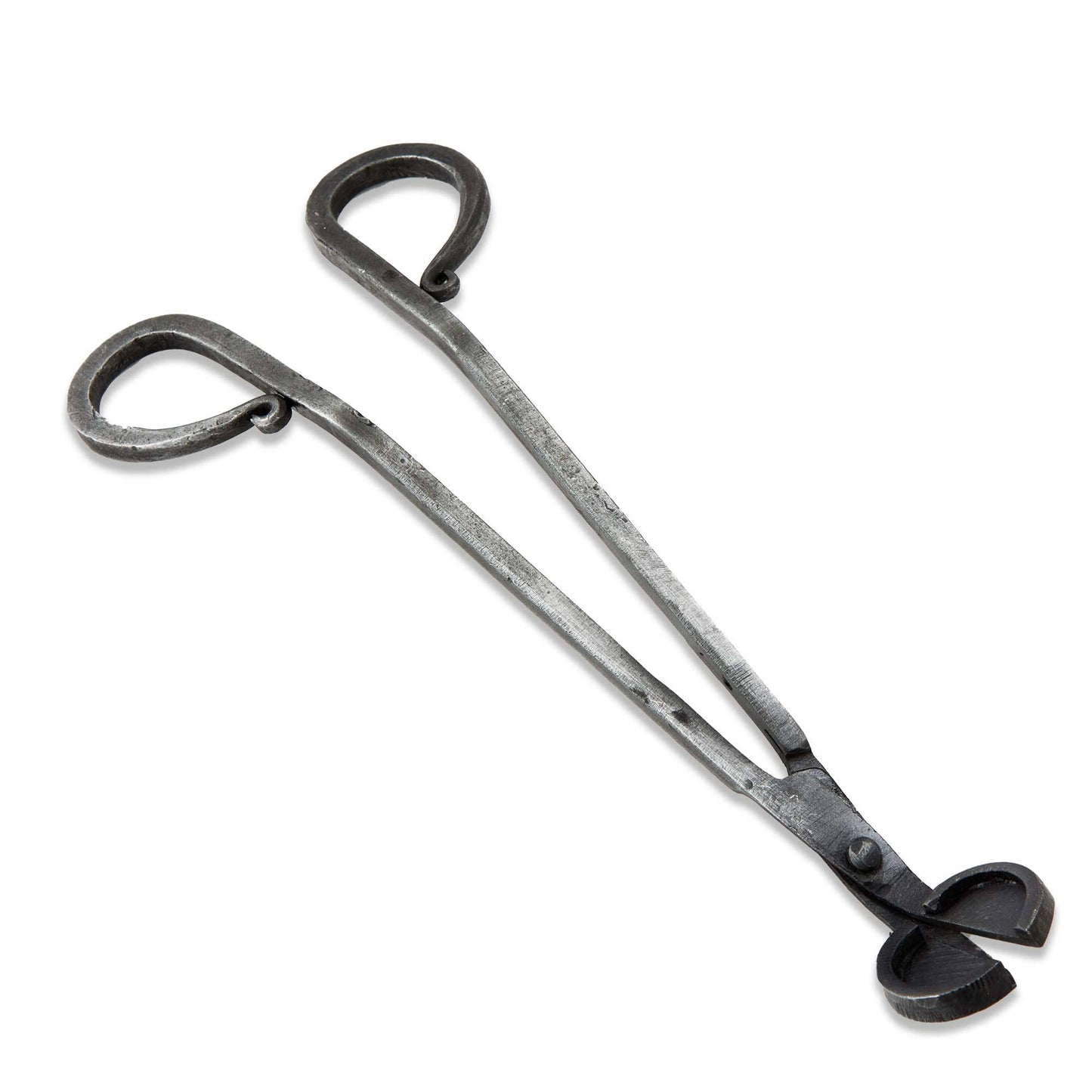 Forged Candle Wick Trimmer