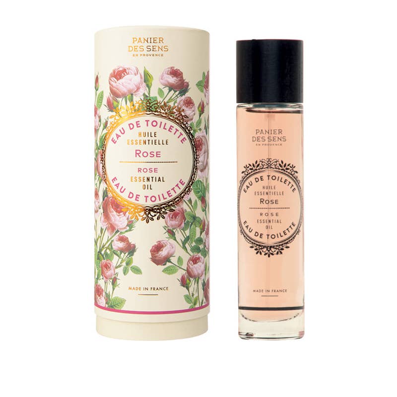 1.7 fl oz Rose Eau de Parfum