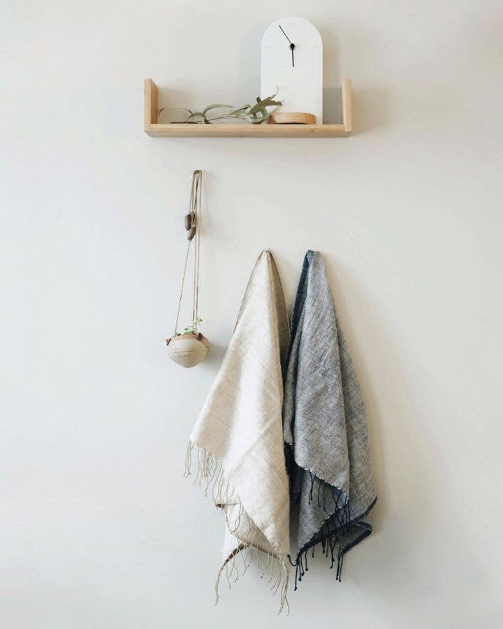 Petra Cotton Hand Towel