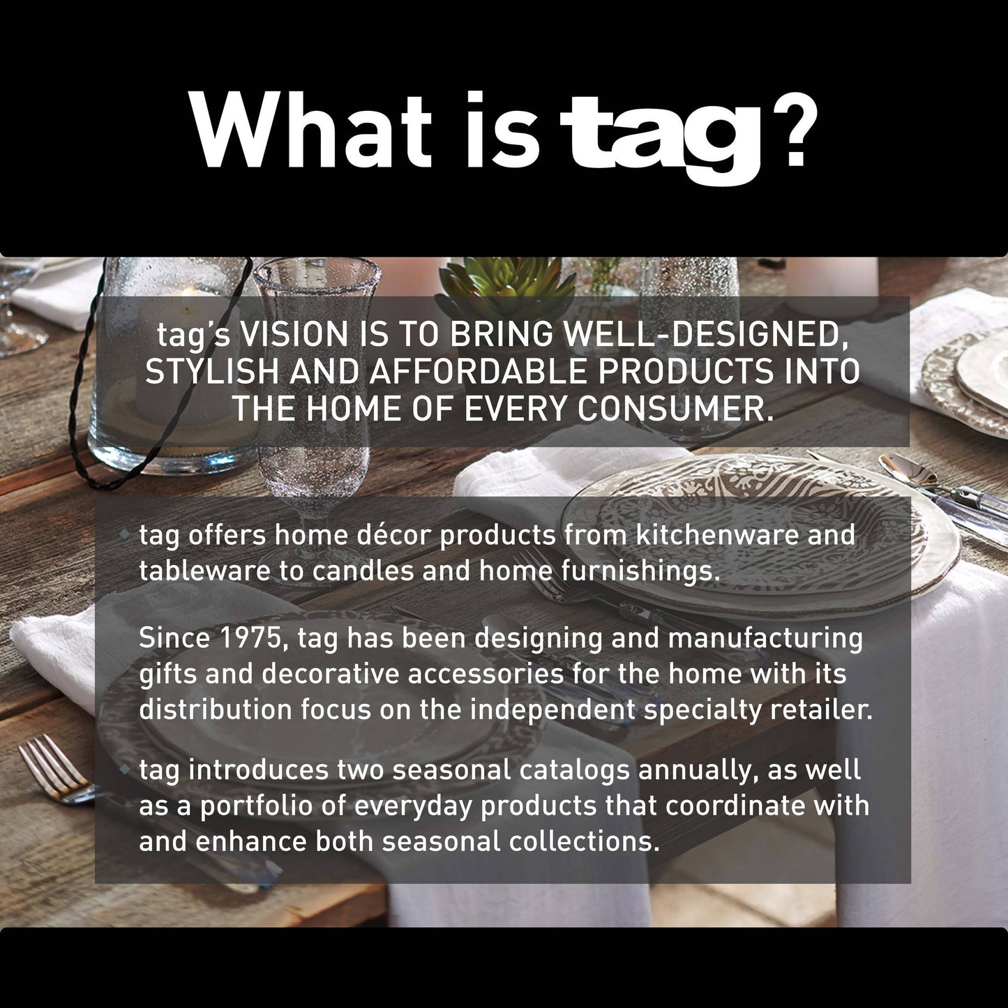 Flour Sack Dishtowels S/5 White Cotton Everyday
