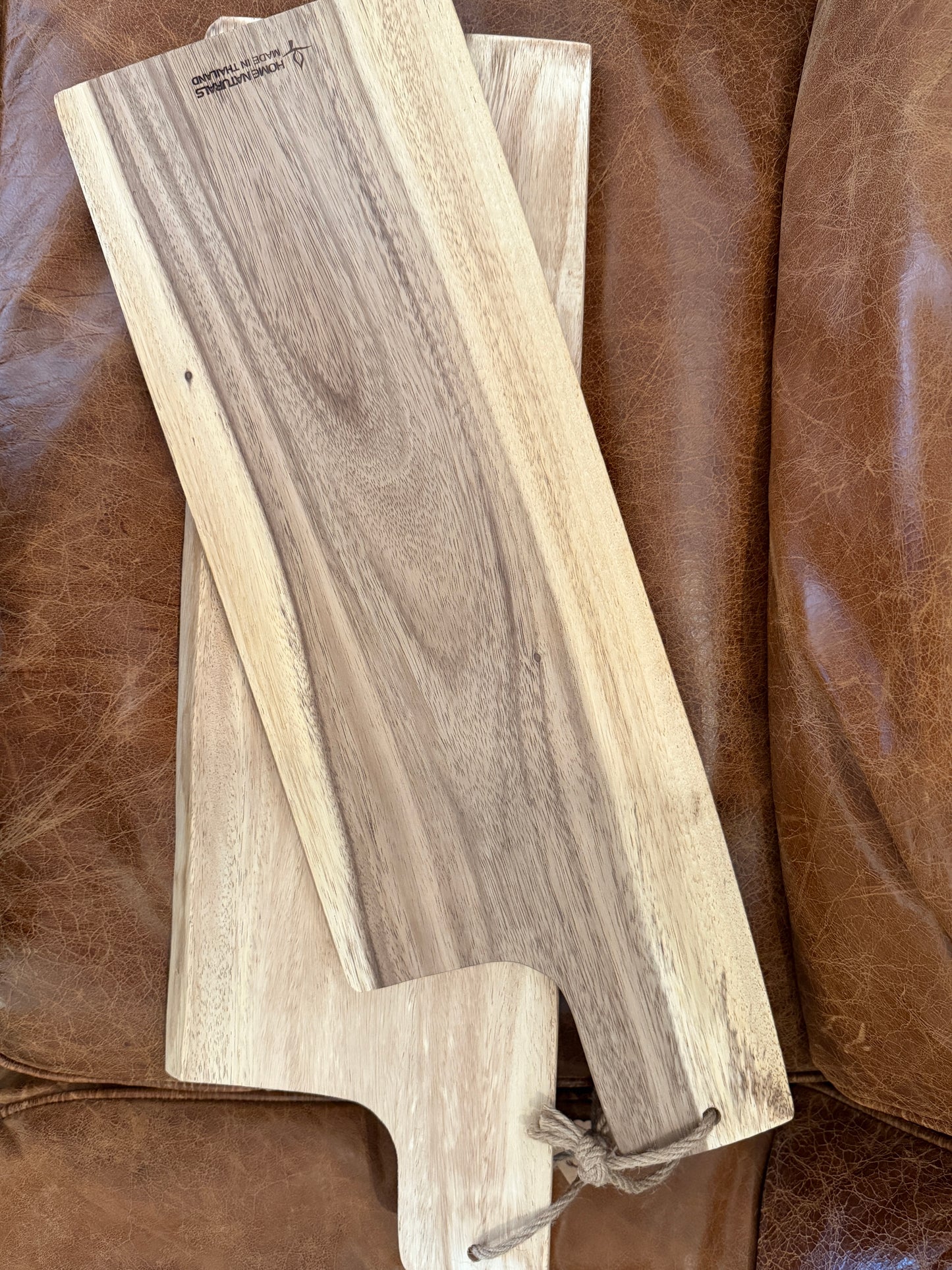 Cutting Board