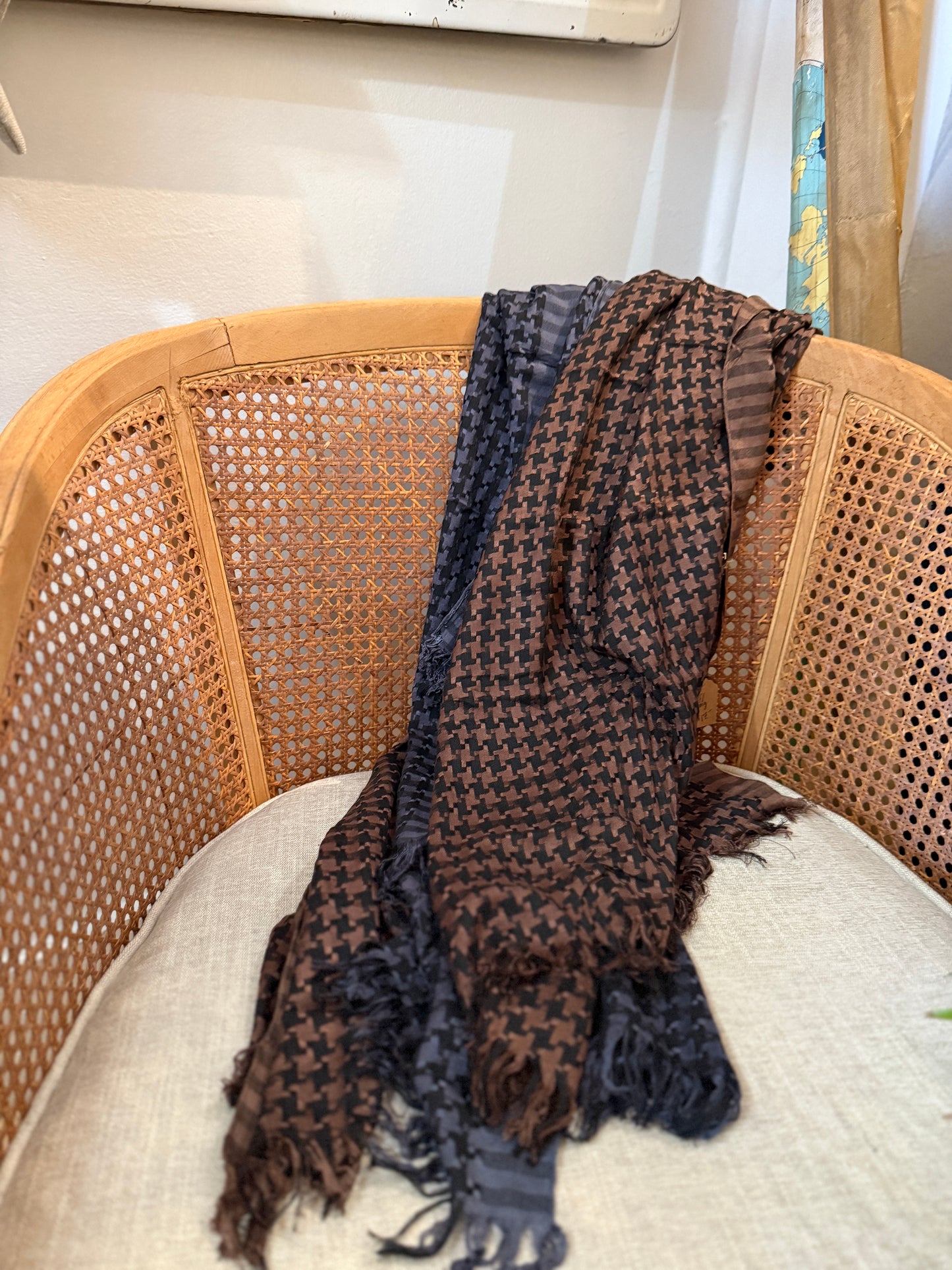Women’s Scarf / Sarong