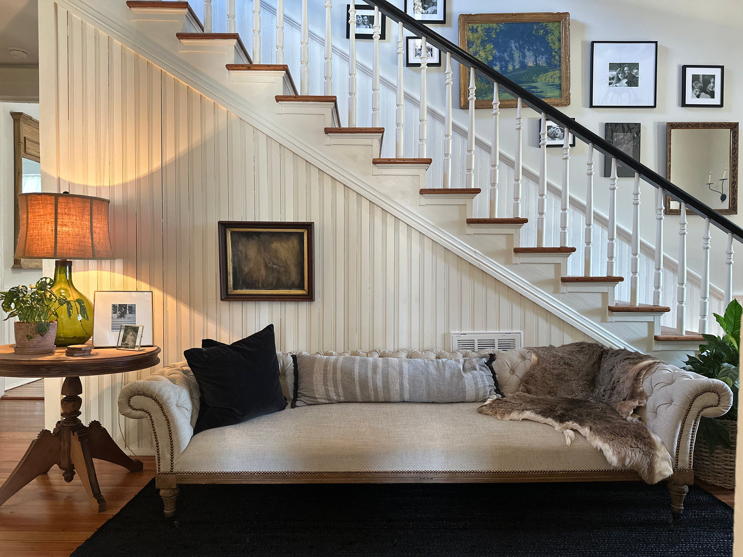 Gift Card Purchase Tar River Interiors