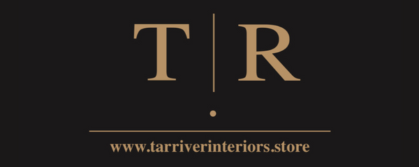 Tar River Interiors