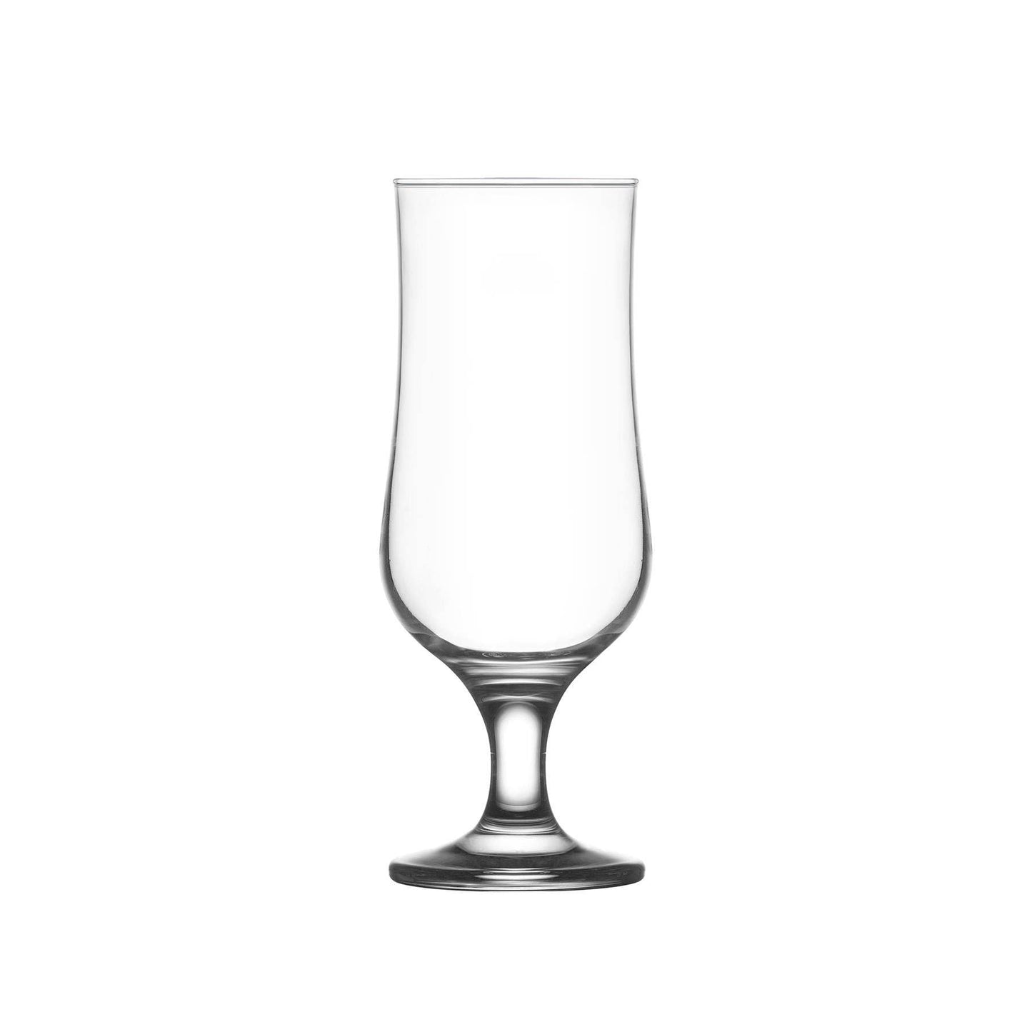 LAV Nevakar Stemmed Beer Glass