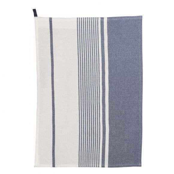 Ares Ombre 50 X 70 Tea Towel