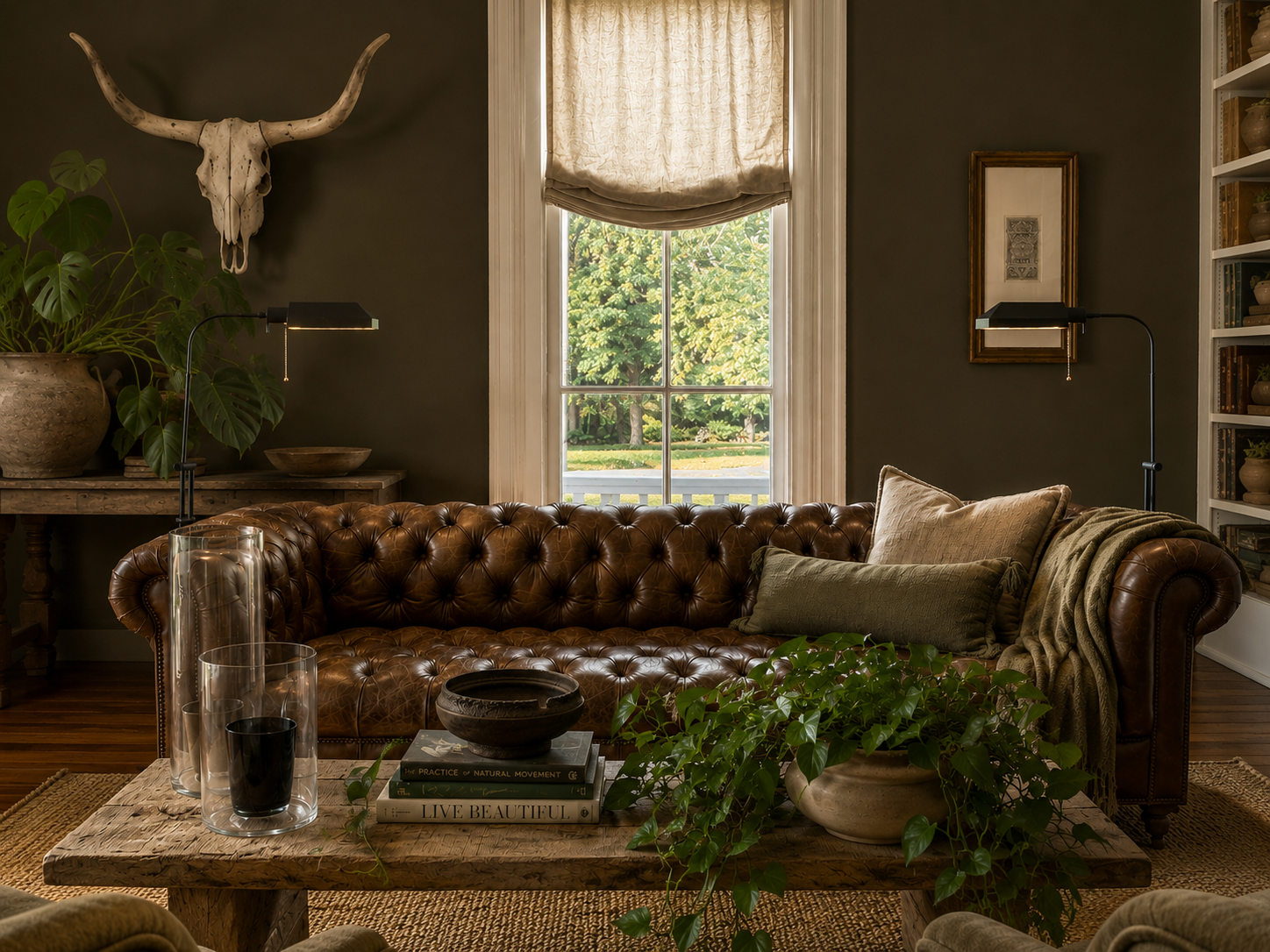 Furniture