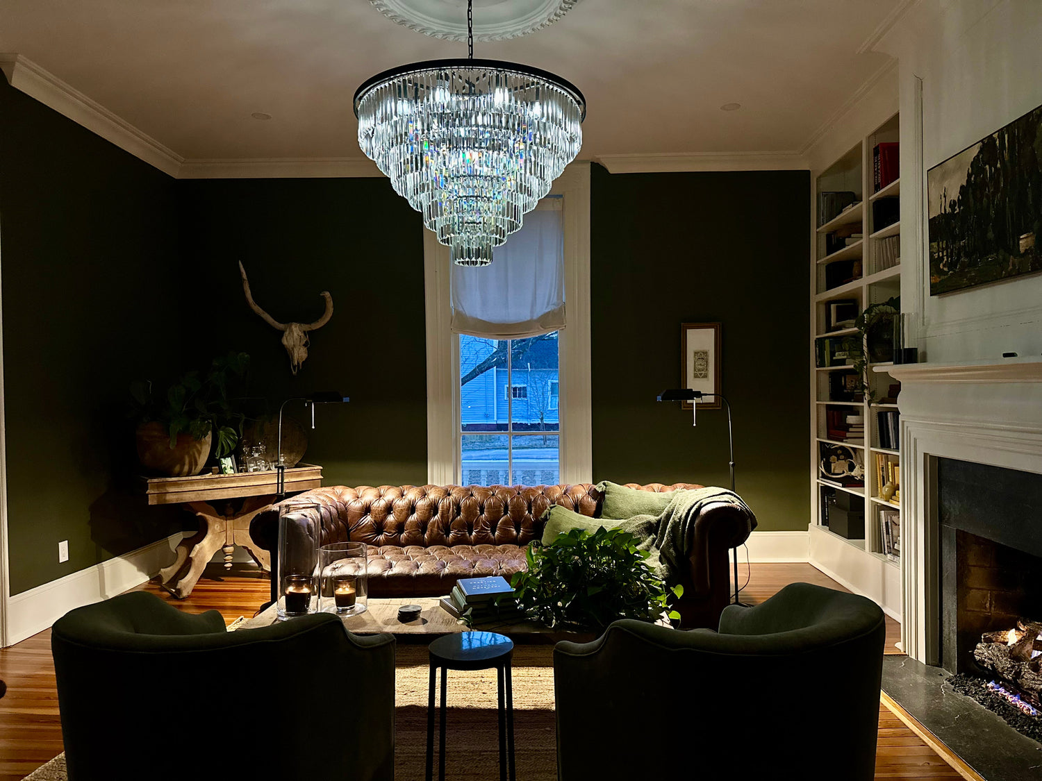 Furniture