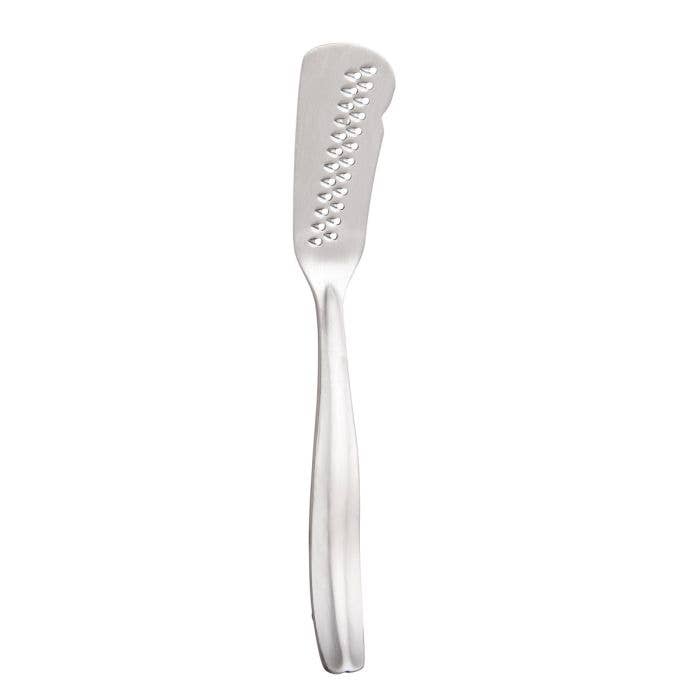Kitchen Better Butter Spreader