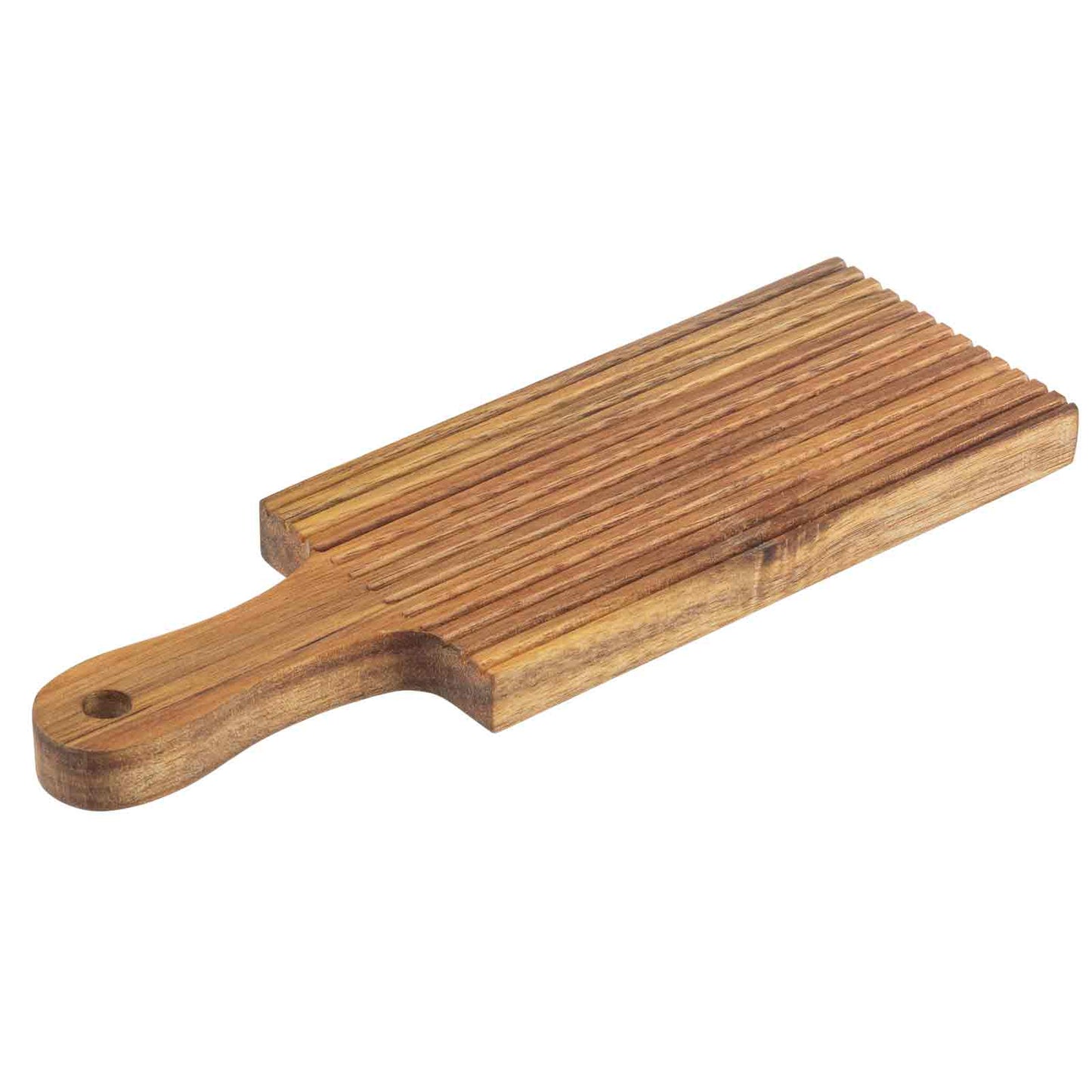 Gnocchi Rolling Board