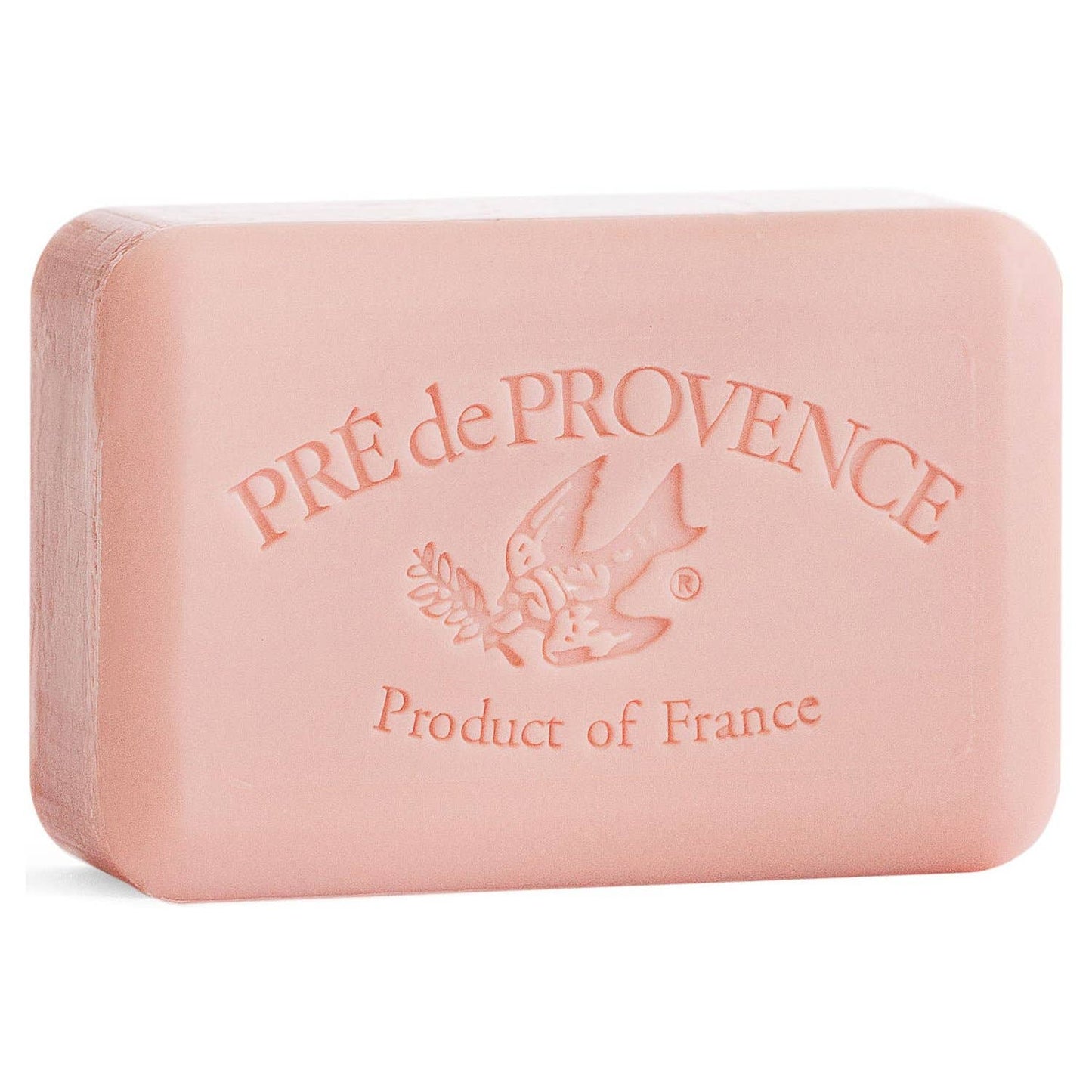 Peony Soap Bar -  25 g