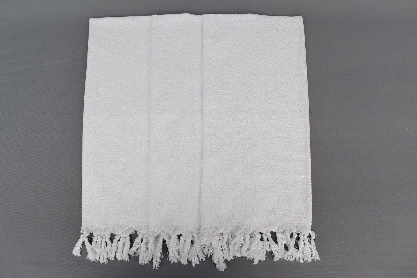 Turkish Hand Towel, Ultra-Absorbent Face Towel