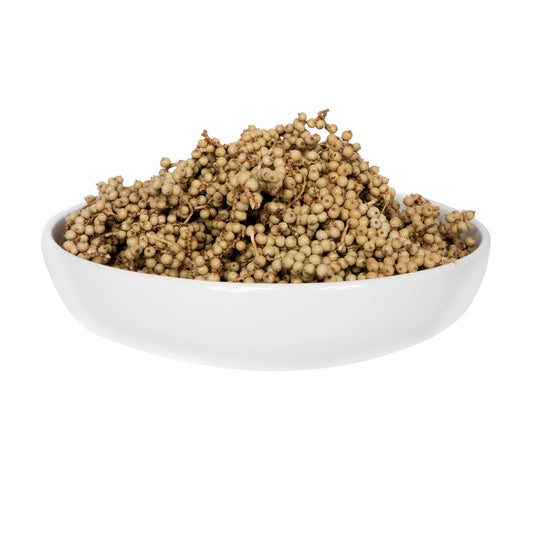 6-8" Canella Cobs Natural