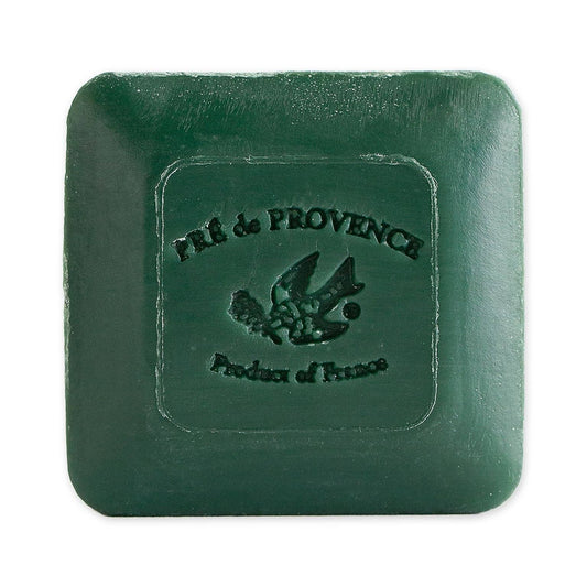 Noble Fir Soap Bar - 25g