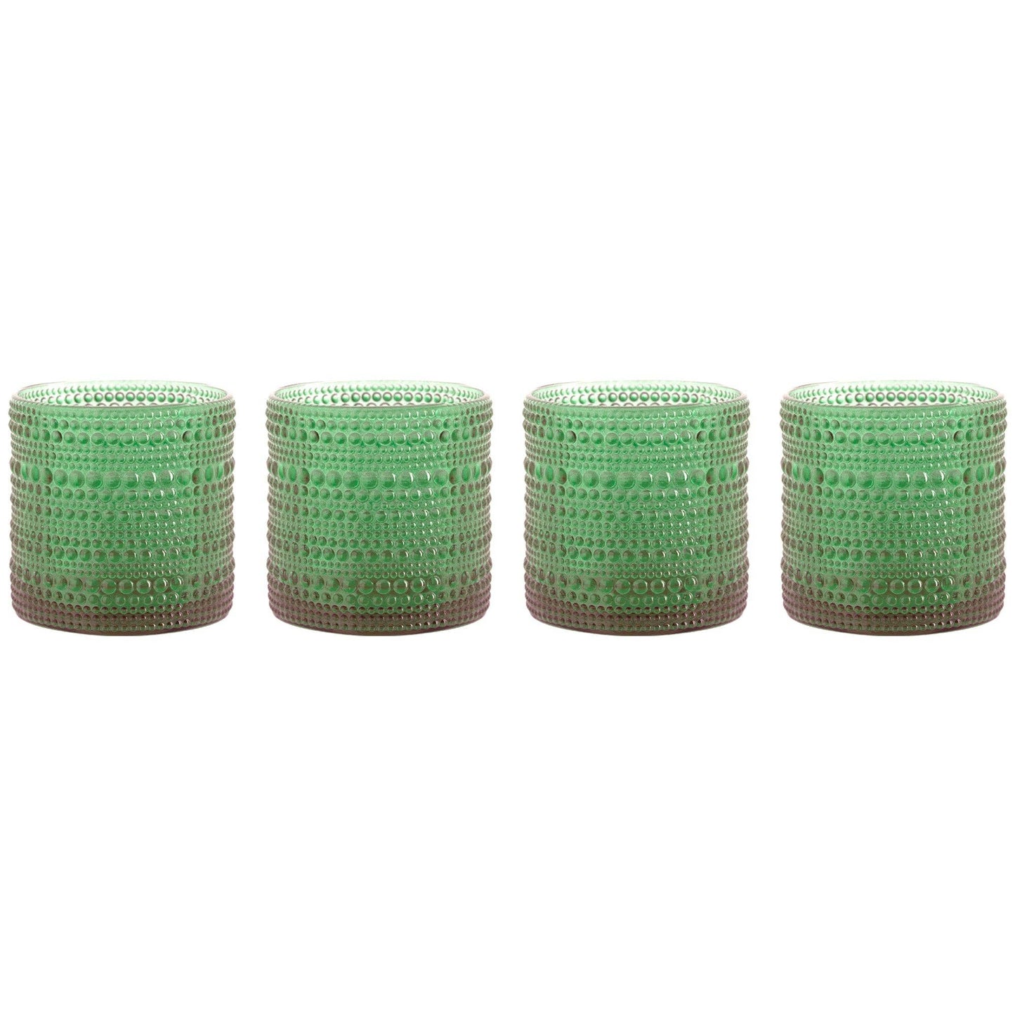 Hunter Green/  13oz
