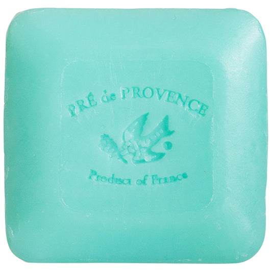 Jade Vine Soap Bar - 25G