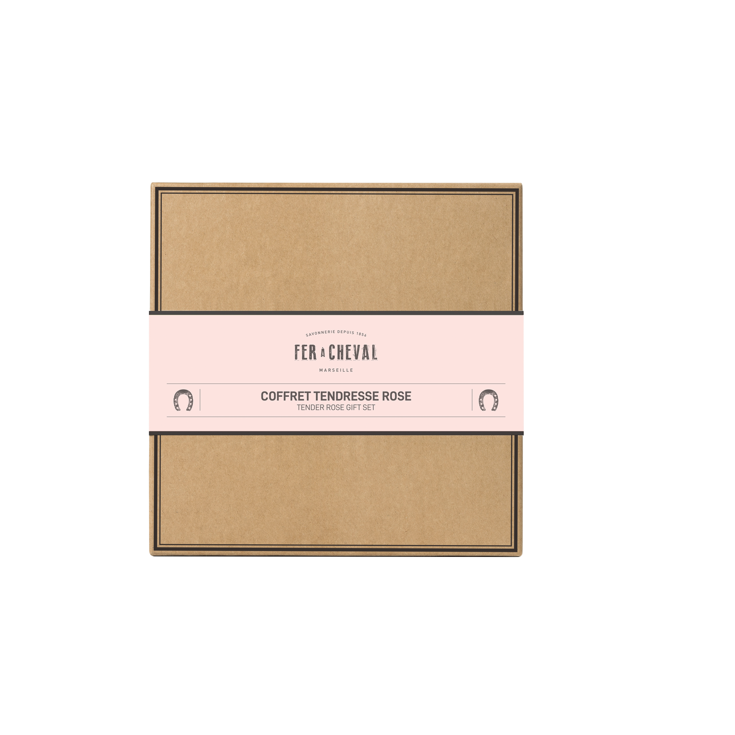 Rose Gift Set