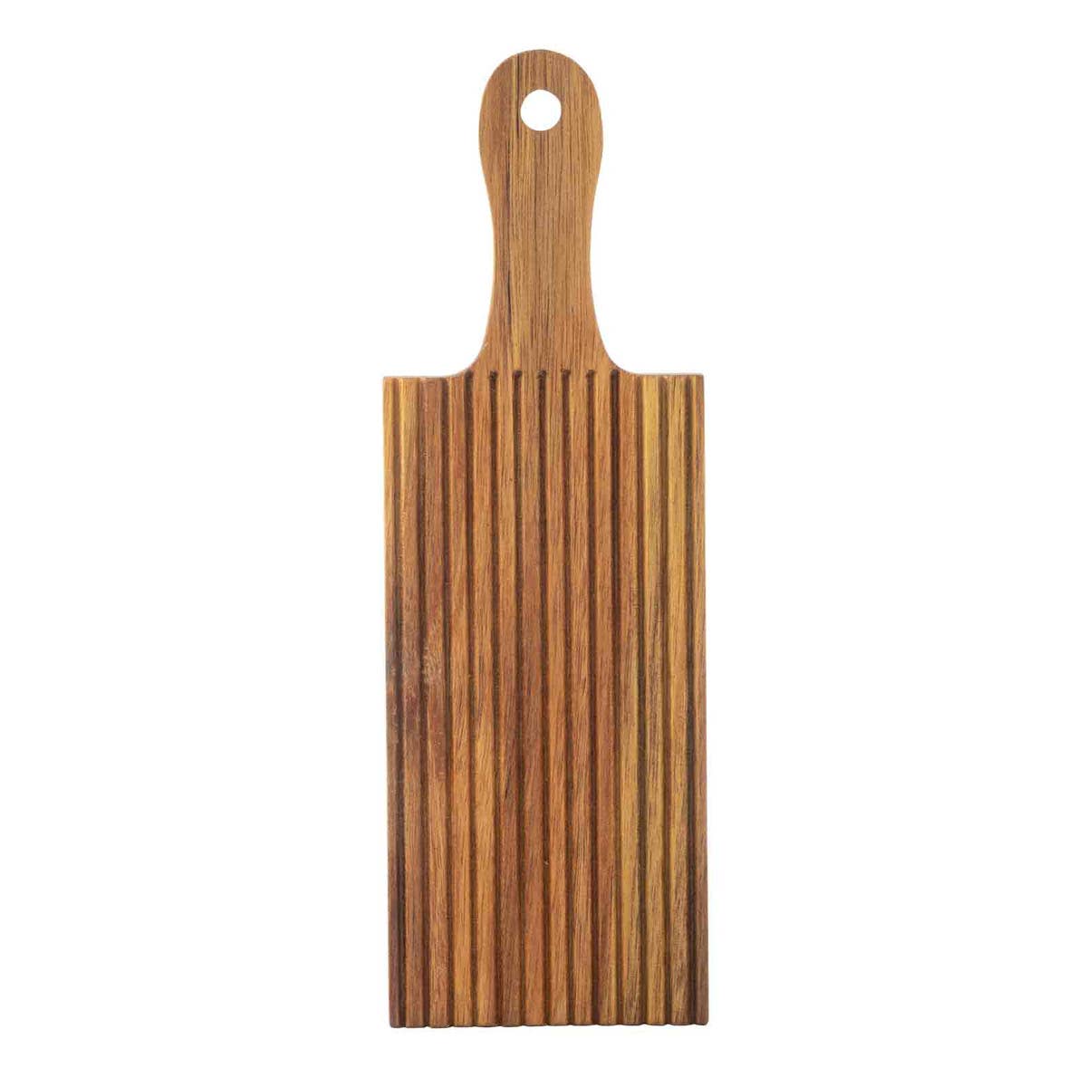 Gnocchi Rolling Board