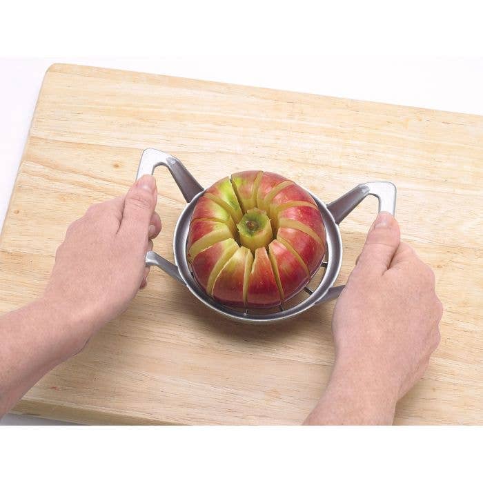 Mrs. Anderson's Baking Apple Corer
