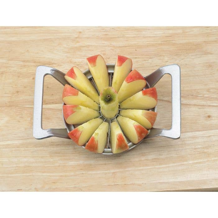 Mrs. Anderson's Baking Apple Corer