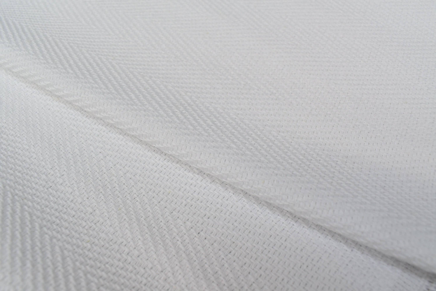 Turkish Hand Towel, Ultra-Absorbent Face Towel