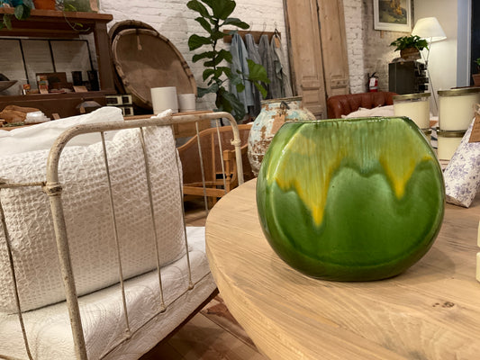 Haeger Pottery 1970’s