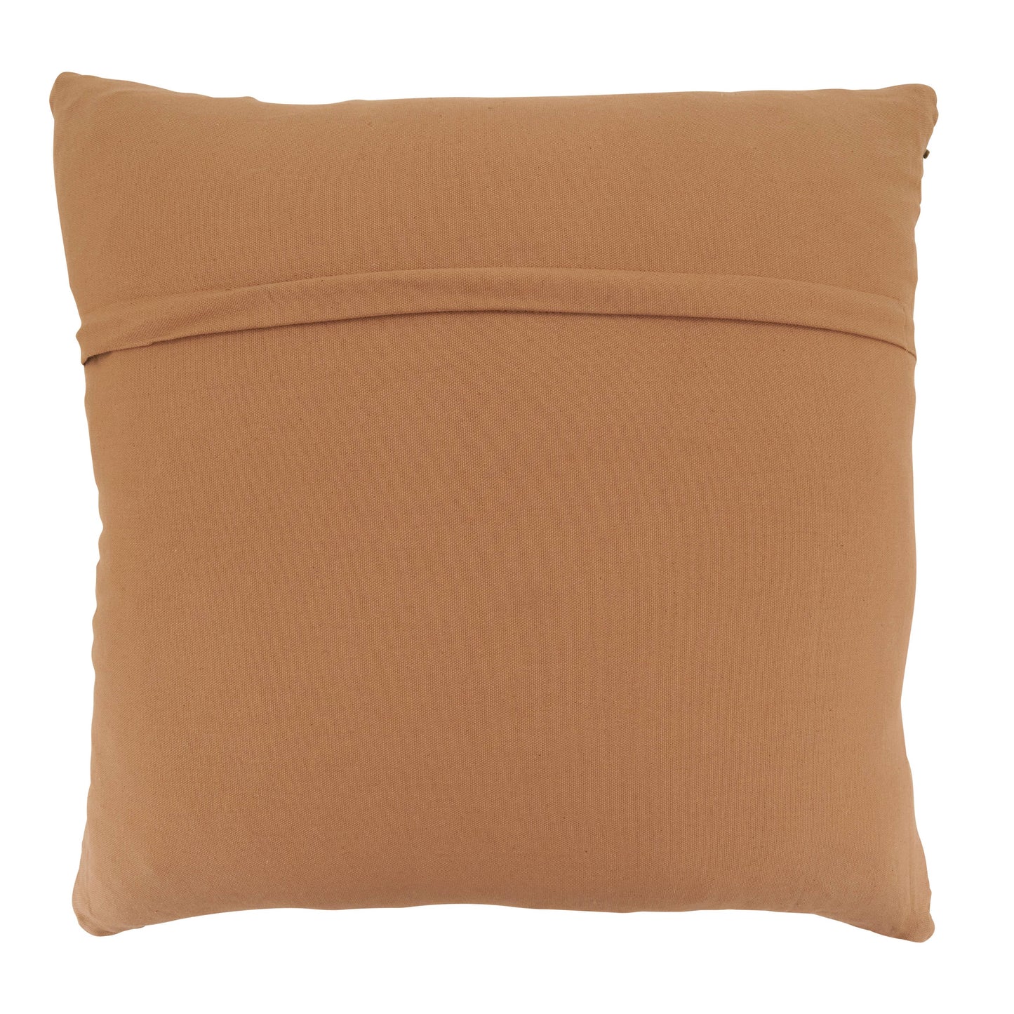 Southwestern Geometric Throw Pillow