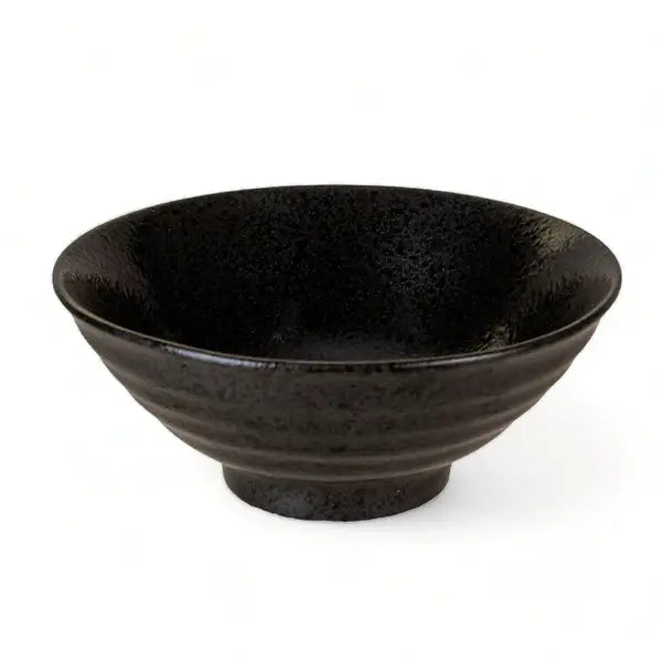 Large Porcelain Bowl