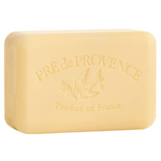 Agrumes Citrus Soap Bar - 25g