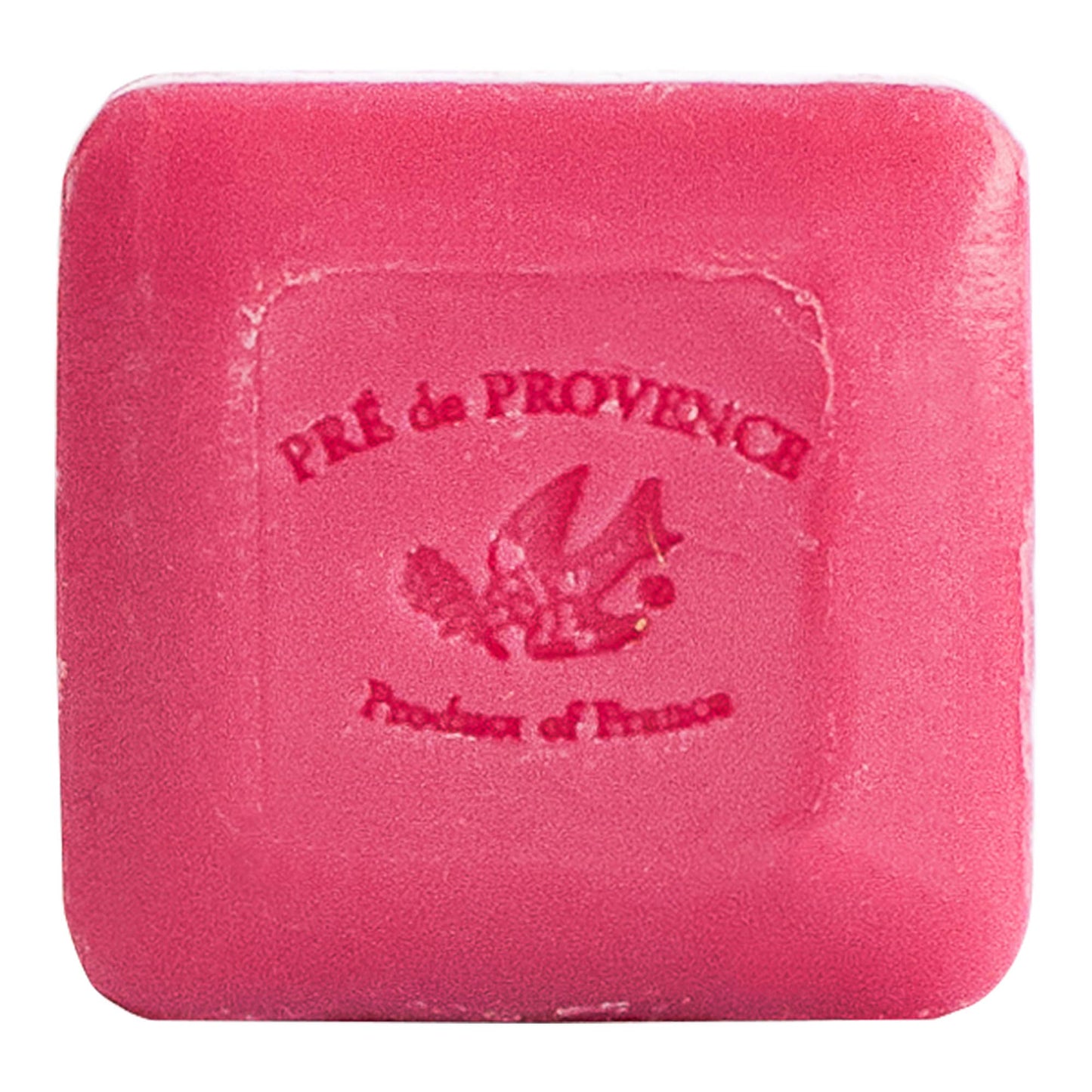 Raspberry Soap Bar - 25 g