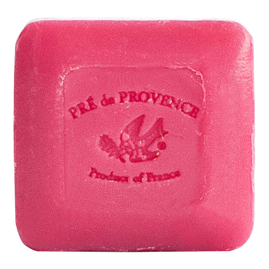 Raspberry Soap Bar - 25 g