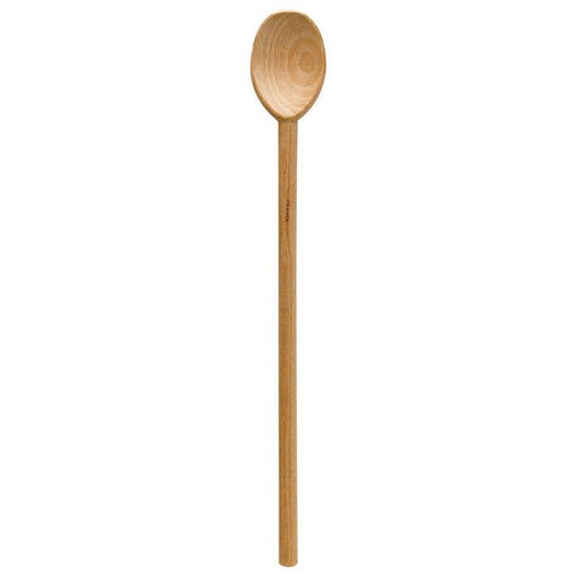 Kitchen Classic French Beechwood Spoon