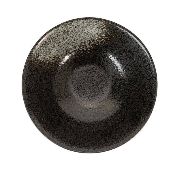 Large Porcelain Bowl