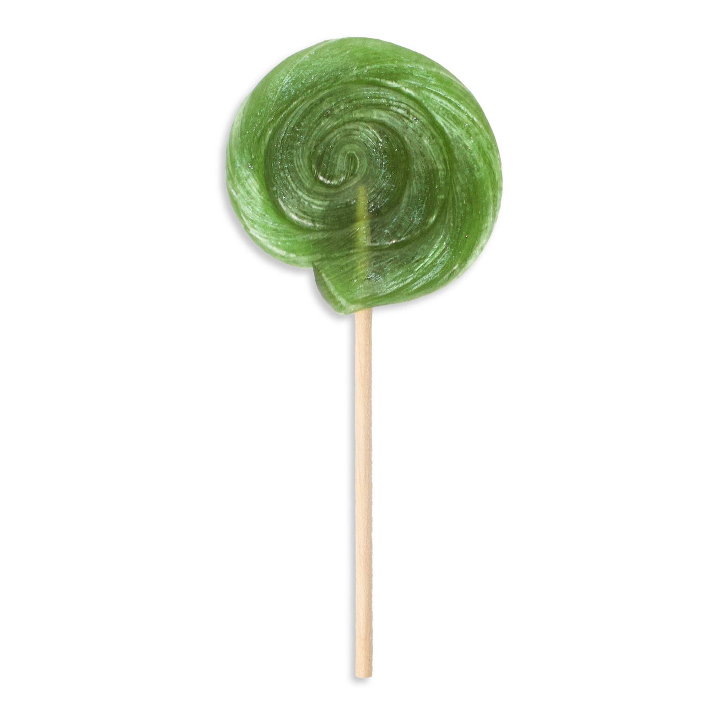 Handmade Lollipop