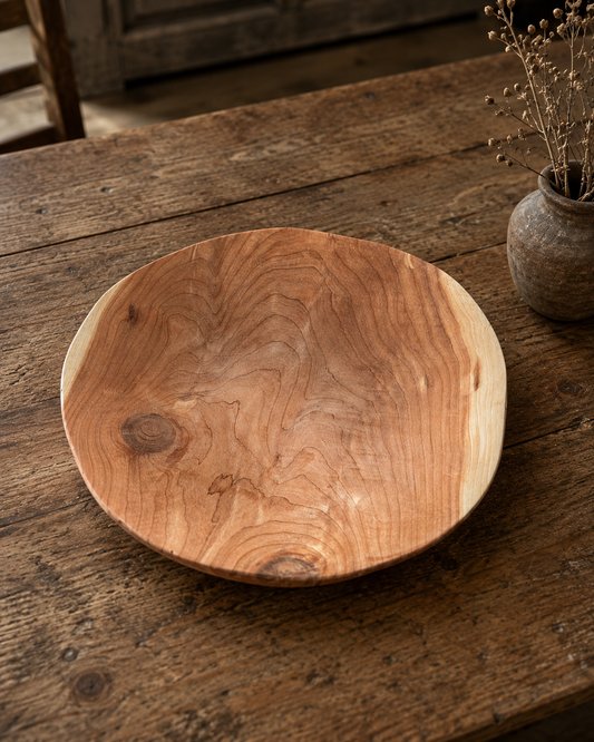 K's Cedar Creations