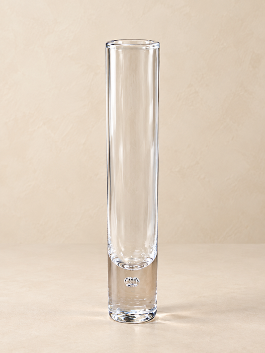 Bud Vase