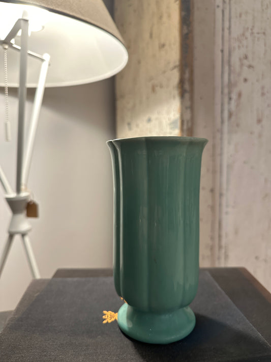 STANGL POTTERY VASE  2067