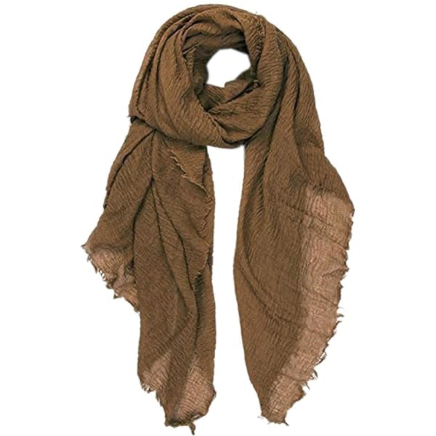 Women’s  Scarf / Sarong