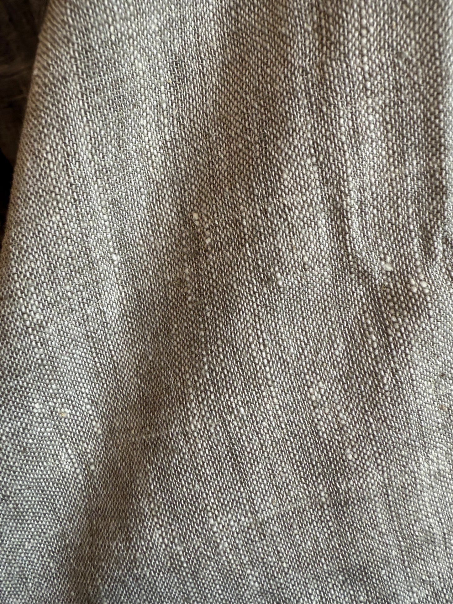 Organic Khadi Scarfs