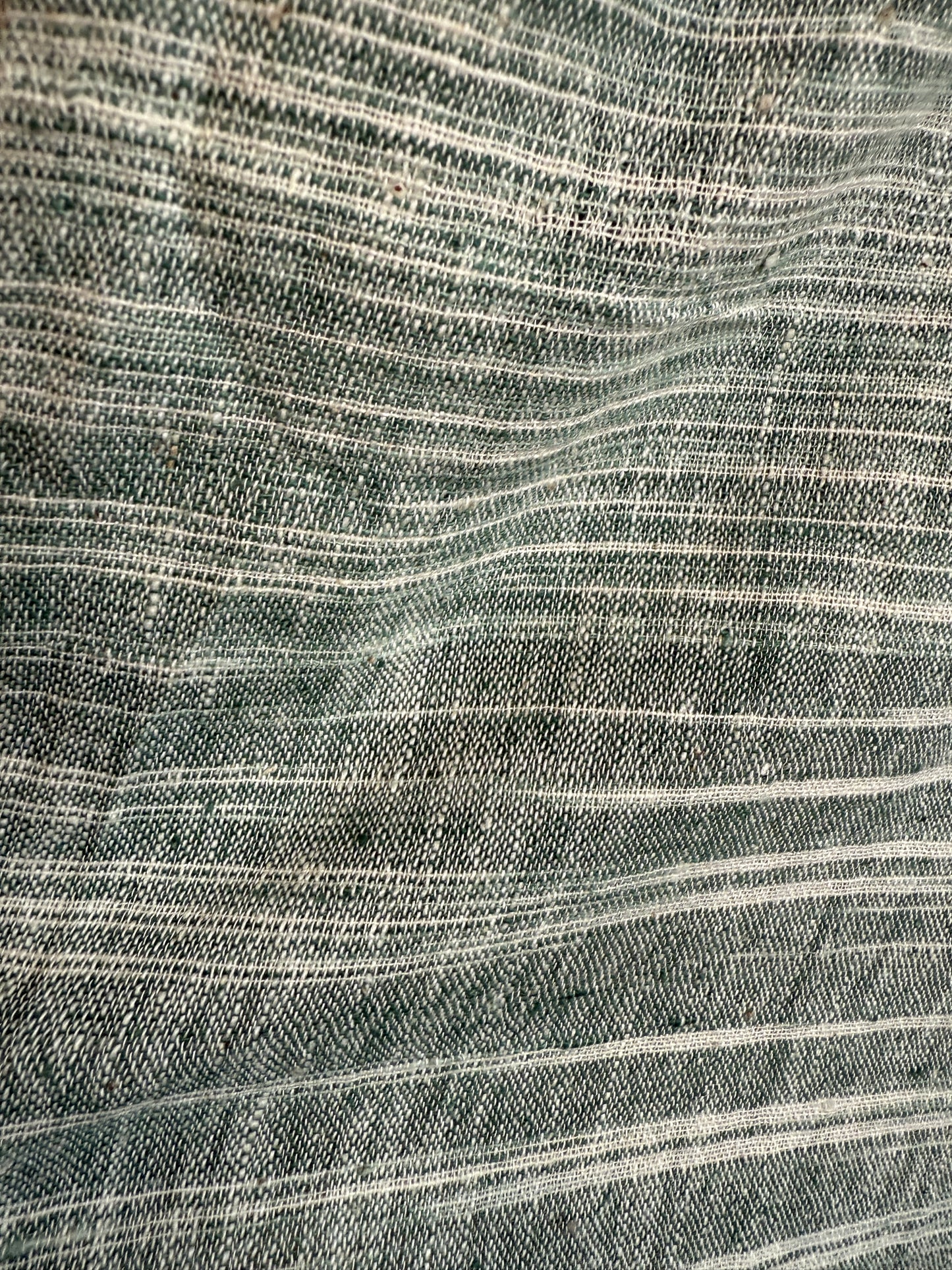 Organic Khadi Scarfs