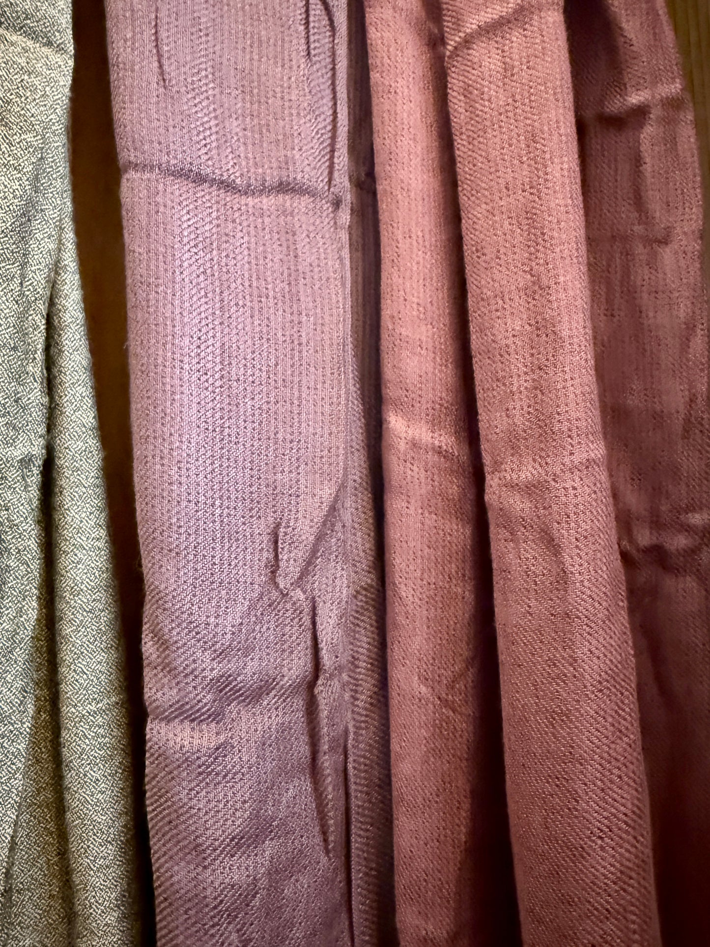 Women’s  Scarf / Sarong