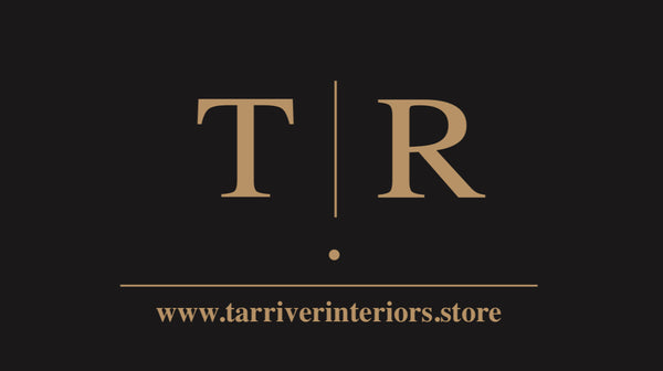 Tar River Interiors