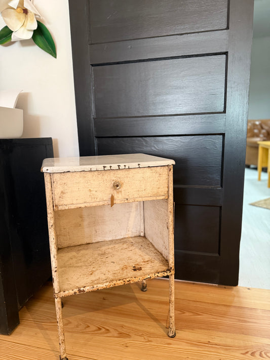 Industrial Medical Cabinet