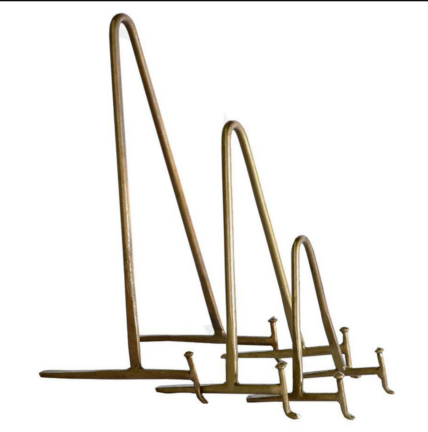 Book Stand / Med