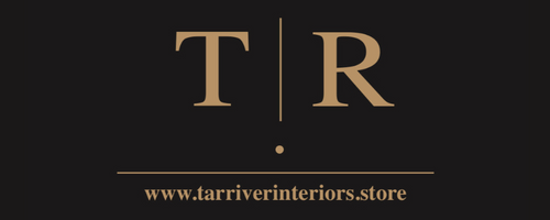 Tar River Interiors
