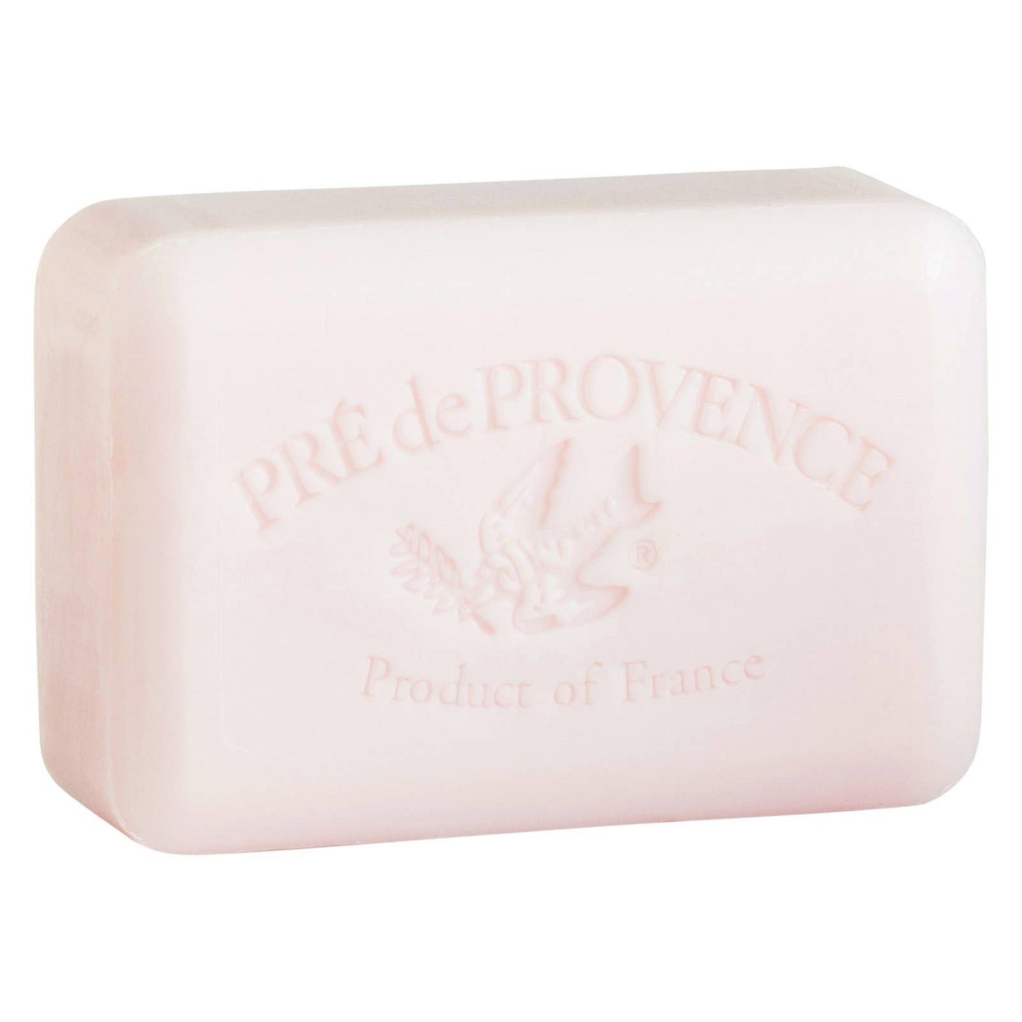 Lily Of The Valley Soap Bar -  25 g